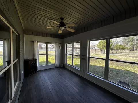 118 Oakleaf Dr, Beebe, AR 72012 photo 39