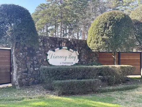 100 Discovery Bay Ln #13, Hot Springs, AR 71913