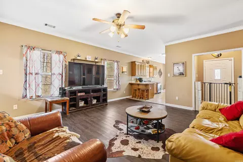 1327 Overview Cv, Benton, AR 72015 photo 5