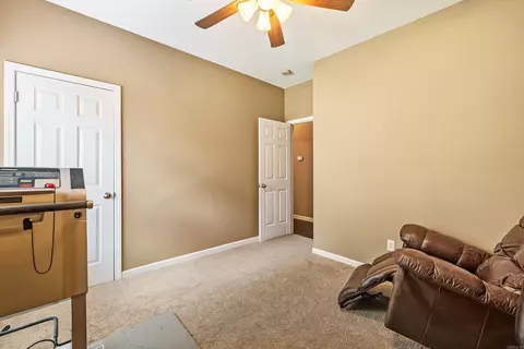 1327 Overview Cv, Benton, AR 72015 photo 20