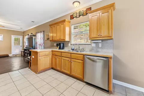 1327 Overview Cv, Benton, AR 72015 photo 11