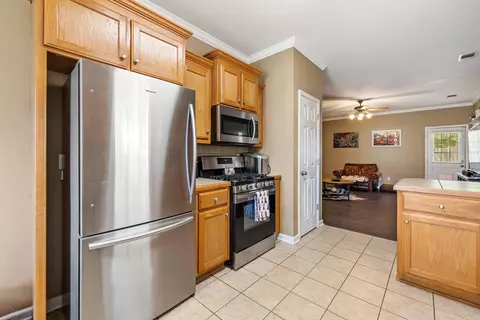 1327 Overview Cv, Benton, AR 72015 photo 10