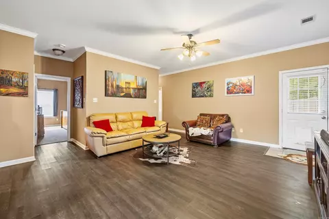 1327 Overview Cv, Benton, AR 72015 photo 7