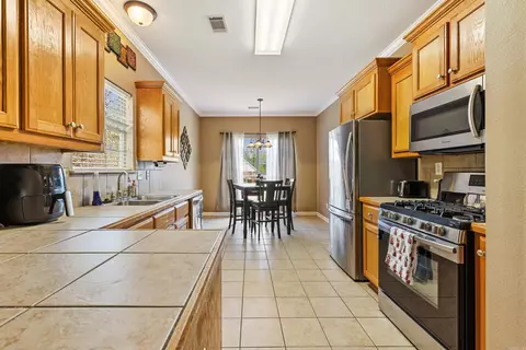 1327 Overview Cv, Benton, AR 72015 photo 9