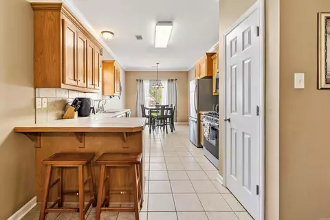 1327 Overview Cv, Benton, AR 72015 photo 8