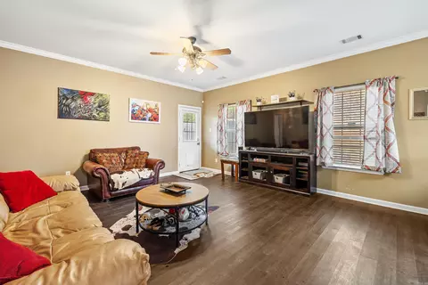 1327 Overview Cv, Benton, AR 72015 photo 4