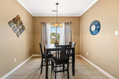 1327 Overview Cv, Benton, AR 72015 photo 12
