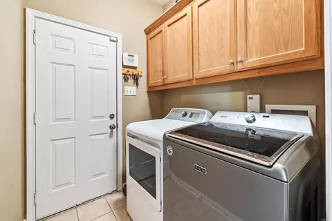 1327 Overview Cv, Benton, AR 72015 photo 22