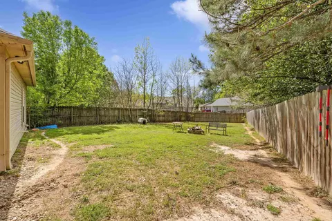 1327 Overview Cv, Benton, AR 72015 photo 23