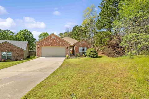 1327 Overview Cv, Benton, AR 72015 photo 1