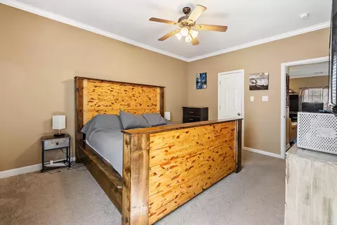 1327 Overview Cv, Benton, AR 72015 photo 14