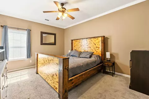 1327 Overview Cv, Benton, AR 72015 photo 13