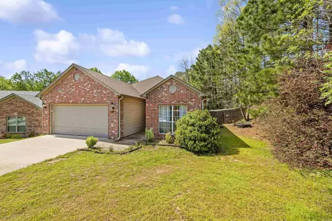 1327 Overview Cv, Benton, AR 72015 photo 25