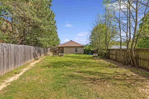 1327 Overview Cv, Benton, AR 72015 photo 24