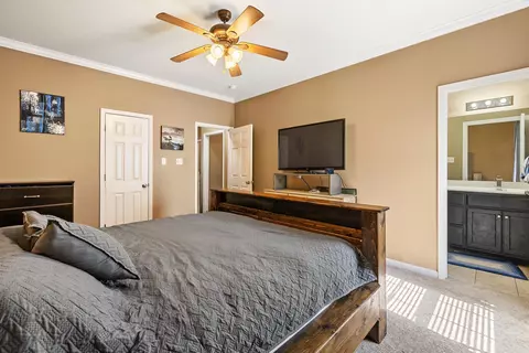1327 Overview Cv, Benton, AR 72015 photo 15