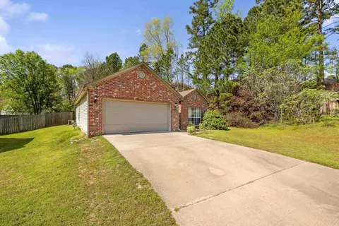 1327 Overview Cv, Benton, AR 72015 photo 26