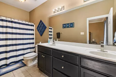 1327 Overview Cv, Benton, AR 72015 photo 17