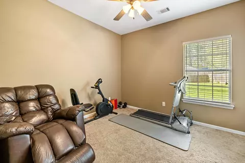 1327 Overview Cv, Benton, AR 72015 photo 19