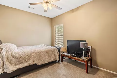 1327 Overview Cv, Benton, AR 72015 photo 18