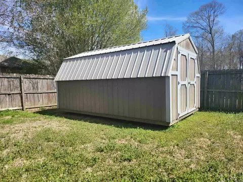 Other - 24 Newcastle Dr, Cabot, AR 72023 photo 6 of 6