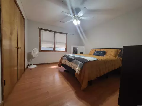 Bedroom - 24 Newcastle Dr, Cabot, AR 72023 photo 2 of 4