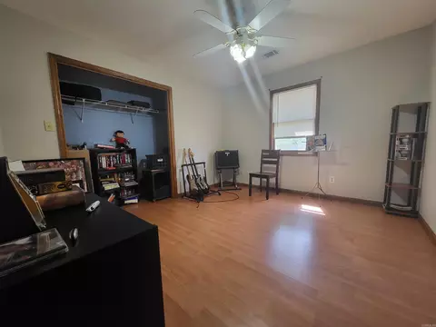 Bedroom - 24 Newcastle Dr, Cabot, AR 72023 photo 1 of 4