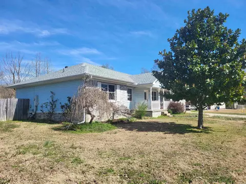 Exterior - 24 Newcastle Dr, Cabot, AR 72023 photo 8 of 8