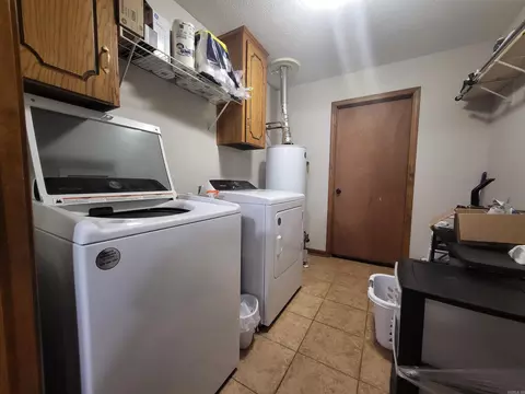 Other - 24 Newcastle Dr, Cabot, AR 72023 photo 3 of 6