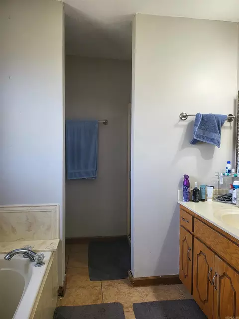 Bath - 24 Newcastle Dr, Cabot, AR 72023 photo 3 of 3