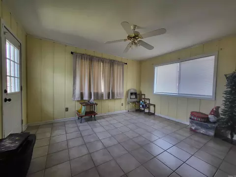 Living - 24 Newcastle Dr, Cabot, AR 72023 photo 4 of 4