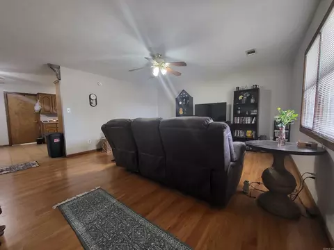 Other - 24 Newcastle Dr, Cabot, AR 72023 photo 2 of 6