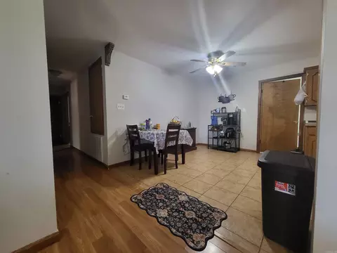 Dining - 24 Newcastle Dr, Cabot, AR 72023 photo 1 of 1