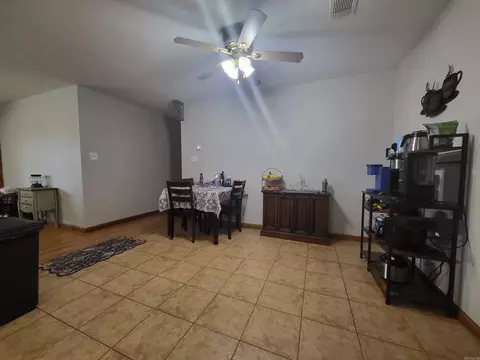 Other - 24 Newcastle Dr, Cabot, AR 72023 photo 4 of 6