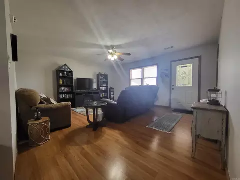 Living - 24 Newcastle Dr, Cabot, AR 72023 photo 1 of 4