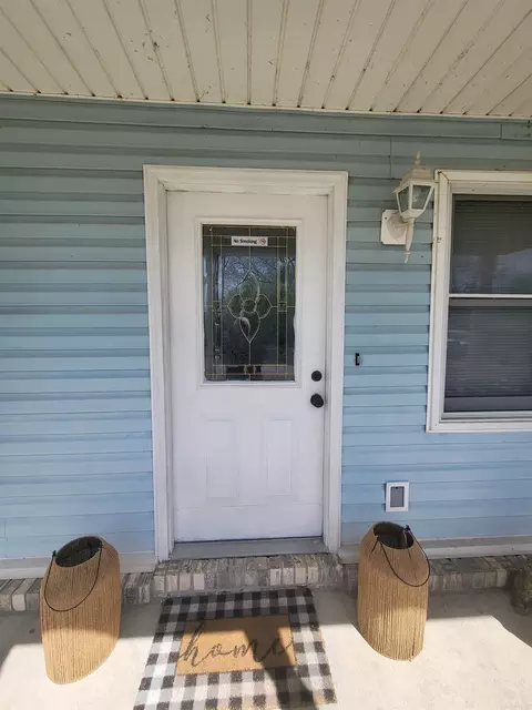 Other - 24 Newcastle Dr, Cabot, AR 72023 photo 1 of 6