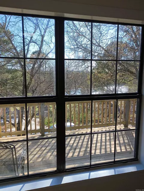 8 Circle, Mayflower, AR 72106 photo 16