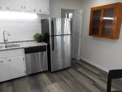 8 Circle, Mayflower, AR 72106 photo 8