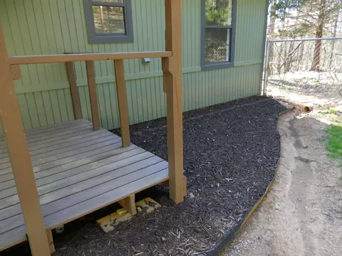 8 Circle, Mayflower, AR 72106 photo 18
