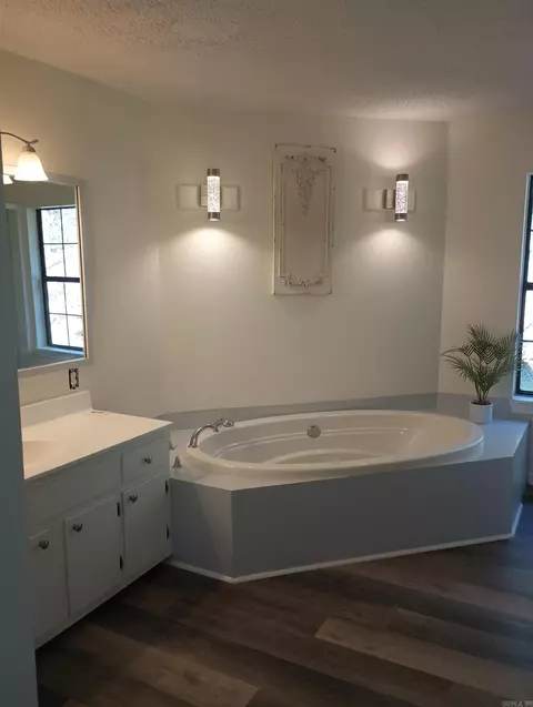 8 Circle, Mayflower, AR 72106 photo 13