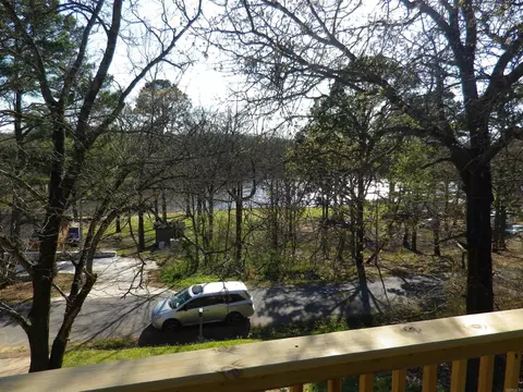 8 Circle, Mayflower, AR 72106 photo 2