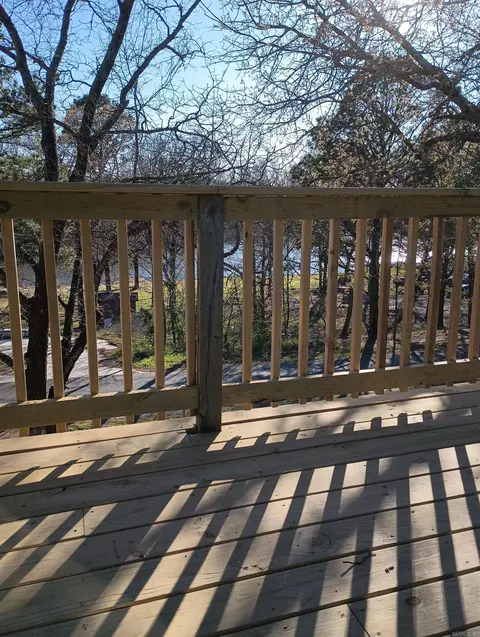 8 Circle, Mayflower, AR 72106 photo 17