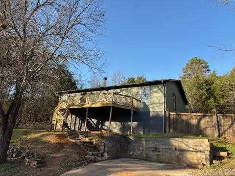 8 Circle, Mayflower, AR 72106 photo 1