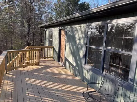 8 Circle, Mayflower, AR 72106 photo 4