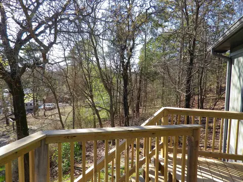 8 Circle, Mayflower, AR 72106 photo 21
