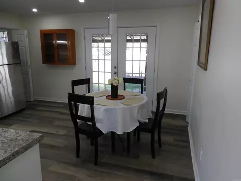 8 Circle, Mayflower, AR 72106 photo 10