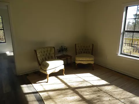 8 Circle, Mayflower, AR 72106 photo 11