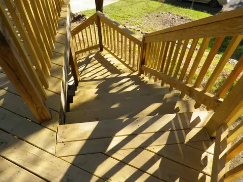 8 Circle, Mayflower, AR 72106 photo 22
