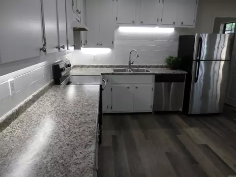 8 Circle, Mayflower, AR 72106 photo 6