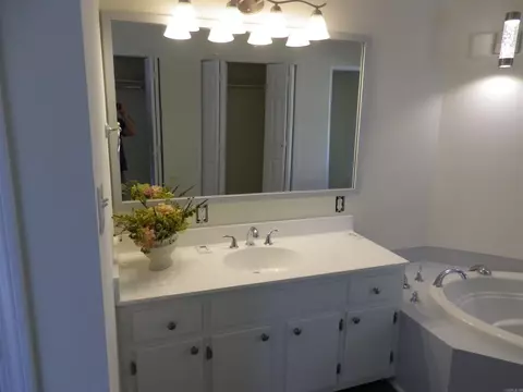 8 Circle, Mayflower, AR 72106 photo 12