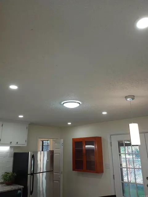 8 Circle, Mayflower, AR 72106 photo 9